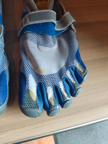 Vibram FiveFingers Schoenen - Maat 43 beschikbaar voor biedingen