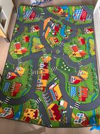 Speelkleed Intrada 140x200cm - Nieuw!, Ophalen of Verzenden, Nieuw