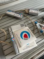 CNC Freesmachine - Goed Onderhouden, Doe-het-zelf en Verbouw, Ophalen