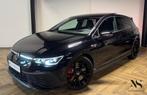 Volkswagen Golf 2.0 TSI GTI CLUBSPORT PANO HUD VOL, USB, Gebruikt, 4 cilinders, 1984 cc