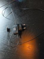 LG oplader, Ophalen of Verzenden, Overige typen