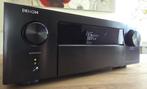 Denon AVC-X4700H, Ophalen, Denon, Zo goed als nieuw, 120 watt of meer