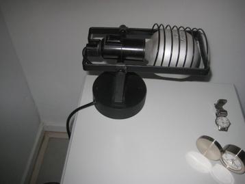 Artemide Ernesto Gismondi beschikbaar voor biedingen