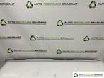 Raamlijst Links Achter BMW 5 Serie F10 NIEUW 51357182291, Auto-onderdelen, Gebruikt, Ophalen of Verzenden, BMW, BMW