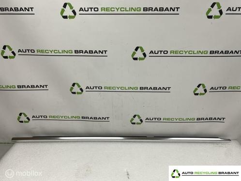 Raamlijst Links Achter BMW 5 Serie F10 NIEUW 51357182291, Auto-onderdelen, Carrosserie en Plaatwerk, BMW, Gebruikt, Ophalen of Verzenden