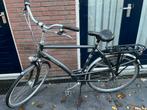 Batavus heren fiets framaatje 61, 57 tot 61 cm, Ophalen of Verzenden, Zo goed als nieuw, Batavus