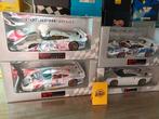 1:18 Porsche 911 GT1, Overige merken, S, Auto, R