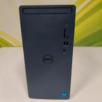 desktop DELL Intel core i5 3910 computer PC, Ophalen, Refurbished, Dell, X