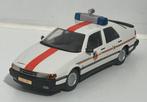 Prachtige. Saab 9000. Rijkswacht. Somerville # 139. MIB 1:43, Hobby en Vrije tijd, Modelauto's | 1:43, Ophalen of Verzenden, Nieuw