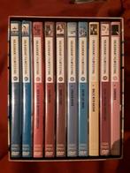 Volkskrant Filmfestival De Mooiste Films volgens de Volkskr, Alle leeftijden, Ophalen of Verzenden, Zo goed als nieuw, Overige gebieden