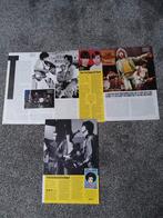 The Rolling Stones:  The Charlie factor after his passing, Ophalen of Verzenden, Zo goed als nieuw, Boek, Tijdschrift of Artikel