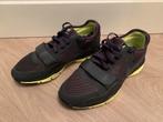 Nike Trainer One 38,5, Sport en Fitness, Loopsport en Atletiek, Overige sporten, Overige typen, Ophalen of Verzenden, Nike