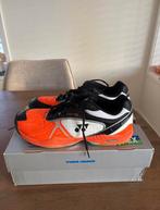 YONEX Badminton Schoenen Maat 45 - Nieuw!, Sport en Fitness, Badminton, Ophalen of Verzenden, Nieuw, Schoenen
