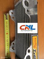 Radiateur KTM 250/300/380 SX/EXC/MXC radiator 1998-2003, Motoren, Nieuw, Ophalen of Verzenden