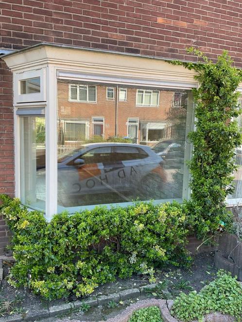NIEUW! Woonruimte te huur Forelstraat, Arnhem, Huizen en Kamers, Huizen te huur