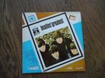 LP Beatles, greatest, Cd's en Dvd's, Vinyl | Pop, Ophalen of Verzenden, 1960 tot 1980, Gebruikt, 12 inch