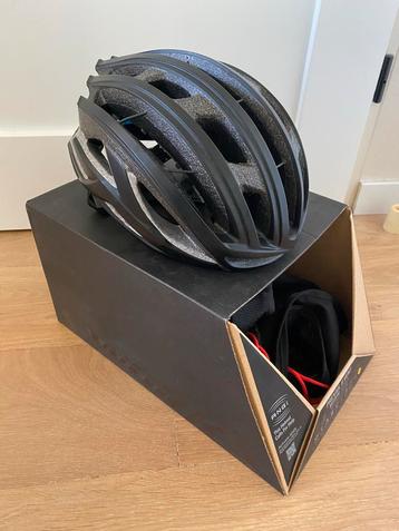 S works prevail 2 vent 330 euro beschikbaar voor biedingen