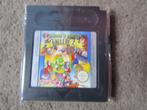 Gameboy spel: Game & watch Gallery 2, Spelcomputers en Games, Puzzel en Educatief, Gebruikt, 1 speler, Ophalen of Verzenden