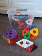 Triquo constructie speelgoed, Ophalen of Verzenden