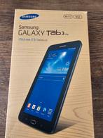 Samsung Galaxy Tab 3 Lite, Computers en Software, Android Tablets, Nieuw, Ophalen of Verzenden, Galaxy TAB3 Lite, Samsung tablet