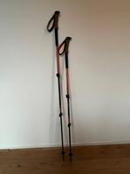 Verstelbare Black Diamond wandelstokken, Ophalen, Zo goed als nieuw, Wandelstok