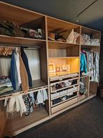 Ikea Pax kleding kast, Ophalen, Zo goed als nieuw