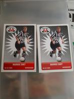 Spelerskaartje(s) Marnix Smit van Heracles Almelo, Verzamelen, Sportartikelen en Voetbal, Ophalen of Verzenden, Nieuw, Overige binnenlandse clubs