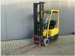 heftruck elektrisch Hyster J1.6XNT, Ophalen, Heftruck, Hyster, 1000 tot 2000 kg