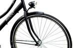 Damesfiets Avant Carier Lux 28"/53cm/1ver - Garantie/Leverin, Overige merken, 9713 Bv Groningen, Gebruikt, Facebikenl@gmail.com