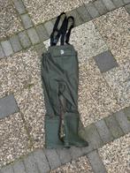 Mooi kinder waadpak schoenmaat 36, Ophalen of Verzenden, Zo goed als nieuw, Kleding