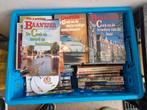 Baantjer boeken, Boeken, Detectives, Ophalen of Verzenden, Zo goed als nieuw