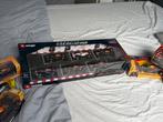 Red Bull f1 collectie, Ophalen of Verzenden, Nieuw, Auto