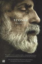 John Williams – Stoner., Ophalen of Verzenden, Gelezen, Amerika