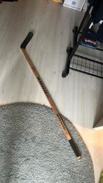 ijshockeystick, Stick, Ophalen of Verzenden, Zo goed als nieuw