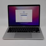 Macbook Pro 2020 | Core-i5 | 16Gb | 512Gb | Touchbar, Apple Nederland, 2 tot 3 Ghz, Qwerty, 13 inch
