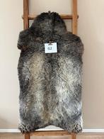 Luxe gemêleerde schapenvachten, Huis en Inrichting, Folkert_kingma@hotmail.com, Nieuw, Ophalen of Verzenden, 8831xt