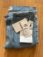 Iceberg spijkerbroek origineel (nieuw), Kleding | Heren, Ophalen of Verzenden, Nieuw, Iceberg