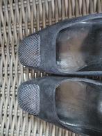 Nalini, maat 38, Nalini, Pumps, Zo goed als nieuw, Verzenden