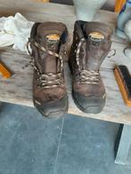 Gebruikte Meindl bergschoenen, Sport en Fitness, Bergsport en Wandelen, Ophalen, Gebruikt, Schoenen