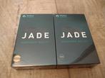 Blockstream JADE (Bitcoin) Hardware Wallet, Computers en Software, Ophalen of Verzenden, Nieuw