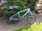 Trek sportfiets, Fietsen en Brommers, Fietsen | Dames | Sportfietsen en Toerfietsen, Overige merken, 28 inch, Gebruikt, Ophalen of Verzenden