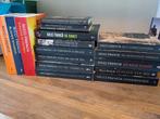 Nicci French boeken; bieden of ruilen tegen iets leuks, Ophalen, Gelezen