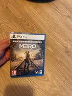 Meiro ps5, Ophalen of Verzenden, Nieuw