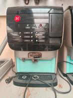 Douwe egberts cafitesse excelence koffie machine, 10 kopjes of meer, Ophalen, Gebruikt, Koffiemachine