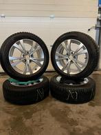 Giulietta Winterset “16, Ophalen, Gebruikt, -, -