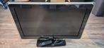 Philips 32PFL7403D/12, Ophalen, Gebruikt, 50 Hz, Philips