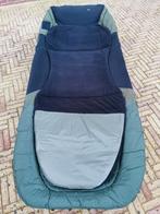 Te koop stretcher., Ophalen