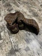 UGG, Ophalen of Verzenden, Zo goed als nieuw, Meisje, Laarzen