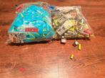 Grote partij Plus Supermarkt Bricks, Ophalen of Verzenden, Gebruikt, Complete set, Lego