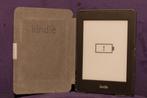 Kindle, 6 inch of minder, Amazon Kindle, Ophalen of Verzenden, Zo goed als nieuw